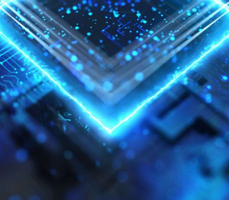 MMIC_services_web_design.jpg