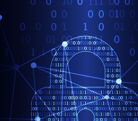 MMIC_services_wordpress_security_updates