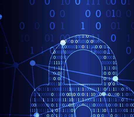 MMIC_services_wordpress_security_updates.jpg